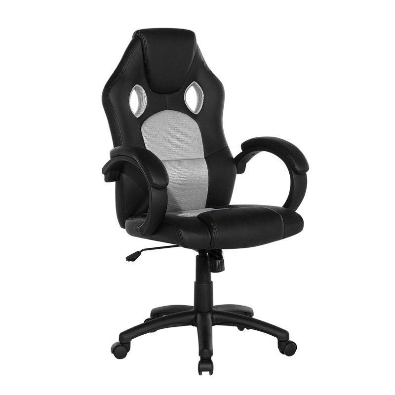 ClearAmbient Gaming-Stuhl Rest & Bewertungen | Wayfair.de